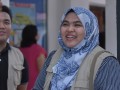 Tn UKM 6819